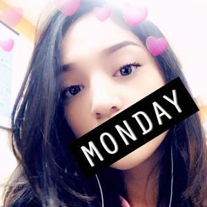 Meet your Posher, Leslie